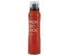 Bennon Profi DEO SHOE 150 ml