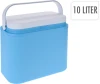 Progarden Chladicí box 10 l SLIM model do auta modrá Progarden Chladicí box 10 l SLIM model do auta modrá