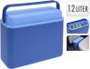 Progarden Chladící box 12 l SLIM model do auta Progarden Chladící box 12 l SLIM model do auta