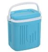 Progarden Chladící box 20 l ICEBERG tyrkysová Progarden Chladící box 20 l ICEBERG tyrkysová