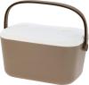 Progarden Chladící box 20 l POLAR béžová