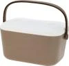 Progarden Chladící box 20 l POLAR béžová Progarden Chladící box 20 l POLAR béžová