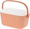 Progarden Chladící box 20 l POLAR růžová Progarden Chladící box 20 l POLAR růžová