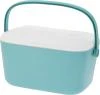 Progarden Chladící box 20 l POLAR tyrkysová Progarden Chladící box 20 l POLAR tyrkysová