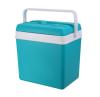 Progarden Chladící box 24 l tyrkysová Progarden Chladící box 24 l tyrkysová