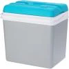 Progarden Chladicí box 24 litrů šedá/modrá Progarden Chladicí box 24 litrů šedá/modrá