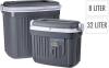 Progarden Chladící box Iceberg sada 2 ks 32 + 8 l Progarden Chladící box Iceberg sada 2 ks 32 + 8 l