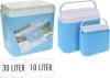 Progarden Chladící box sada 2 ks 30 + 10 litrů Progarden Chladící box sada 2 ks 30 + 10 litrů