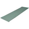 Progarden Karimatka 180 cm zelená