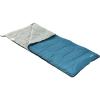Progarden Spací pytel dekový 180 cm modrá Progarden Spací pytel dekový 180 cm modrá