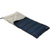 Progarden Spací pytel dekový 190 cm modrá Progarden Spací pytel dekový 190 cm modrá