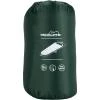 Progarden Spací pytel mumie 230 cm zelená