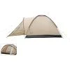 Progarden Stan IGLO 180x210x120 cm hnědý Progarden Stan IGLO 180x210x120 cm hnědý