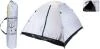Progarden Stan REDCLIFFS 3 osoby 200 x 190 x 120 cm