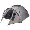 Progarden Stan Redclifs pro 3 osoby 300 × 190 × 125 cm šedý Progarden Stan Redclifs pro 3 osoby 300 × 190 × 125 cm šedý