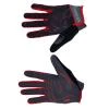 Progress Armagedon Gloves Cyklistické Rukavice Progress Armagedon Gloves Cyklistické Rukavice
