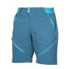 Progress Genius Shorts pánské outdoorové kraťasy