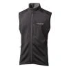 Progress Hunter Vest pánská technická vesta Progress Hunter Vest pánská technická vesta