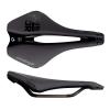 PROLOGO Sedlo DIMENSION NDR PAS T4.0 143 černé PROLOGO Sedlo DIMENSION NDR PAS T4.0 143 černé