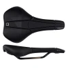 PROLOGO Sedlo PROXIM W400 T2.0 155 SPORT černé PROLOGO Sedlo PROXIM W400 T2.0 155 SPORT černé
