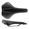 PROLOGO Sedlo PROXIM W400 T2.0 WIDER 165 S černé PROLOGO Sedlo PROXIM W400 T2.0 WIDER 165 S černé