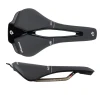 PROLOGO Sedlo SCRATCH M5 NDR PAS Tirox 140 černé PROLOGO Sedlo SCRATCH M5 NDR PAS Tirox 140 černé