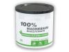 PROM-IN 100% Magnesium Bisglycinate 390g PROM-IN 100% Magnesium Bisglycinate 390g