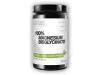 PROM-IN 100% Magnesium Bisglycinate 390g PROM-IN 100% Magnesium Bisglycinate 390g
