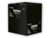 PROM-IN 10x Nitrox Pump Caffeine Free 22,5g