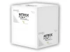 PROM-IN 10x Nitrox Pump caffeine free CLEAN 23,5g