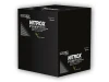 PROM-IN 10x Nitrox Pump Caffeine Synephrine 22,5g