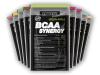 PROM-IN BCAA Synergy 11g