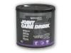 PROM-IN Joint Care drink 280g
