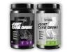 PROM-IN Joint Care drink 280g