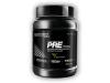 PROM-IN Progressive PRE 2.0 705g