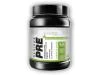 PROM-IN Serious PRE Natural 750 g citron PROM-IN Serious PRE Natural 750 g citron