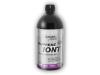PROM-IN Supreme Iont 1000ml