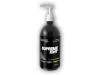 PROM-IN Supreme Iont 1000ml