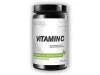 PROM-IN Vitamin C citron 200 g PROM-IN Vitamin C citron 200 g
