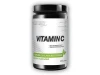 PROM-IN Vitamin C citron 200 g POUZE Citron (VÝPRODEJ)