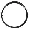 Promax 2P Brzdový 20M černý bowden Promax 2P Brzdový 20M černý bowden