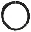 Promax bowden 4 mm, řadící, černý, balení 10 m Promax bowden 4 mm, řadící, černý, balení 10 m