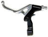 Promax Dětské páky br.v-brake al Promax Dětské páky br.v-brake al