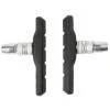 Promax MTB 70mm špalíky brzd Promax MTB 70mm špalíky brzd