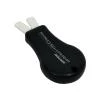 Prosharp Brousek Fork Hone