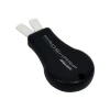 Prosharp Brousek Fork Hone
