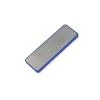 Prosharp Diamant Diamond Hone Prosharp Diamant Diamond Hone