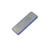 Prosharp Diamant Diamond Hone Prosharp Diamant Diamond Hone