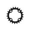 Prowheel Převodník 22z SPFH590 černý Prowheel Převodník 22z SPFH590 černý