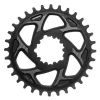Prowheel Převodník 32z pro MPX černý